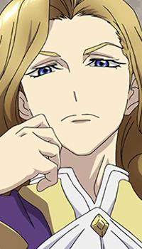 Julio Asuka Misurugi